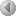 Page prcdente (p)